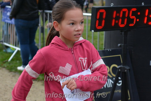 Les Foulees du Dragon 2025/FDRAGON_2025_10399.JPG